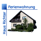 Ferienwohnung Haus Richter